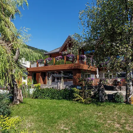 Agriturismo Rini-2