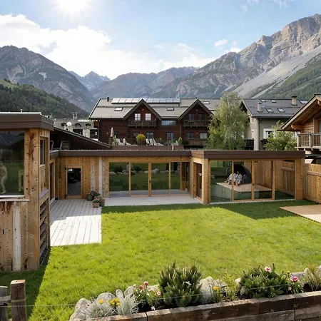 Agriturismo Rini-3