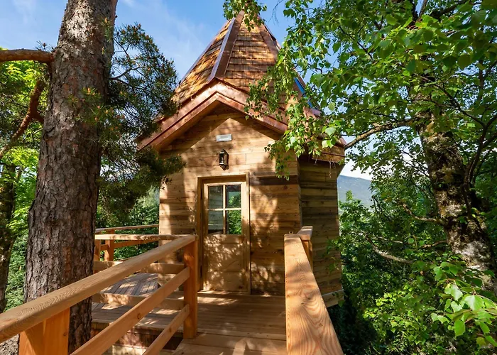 Qc Grand Hotel Bagni Nuovi